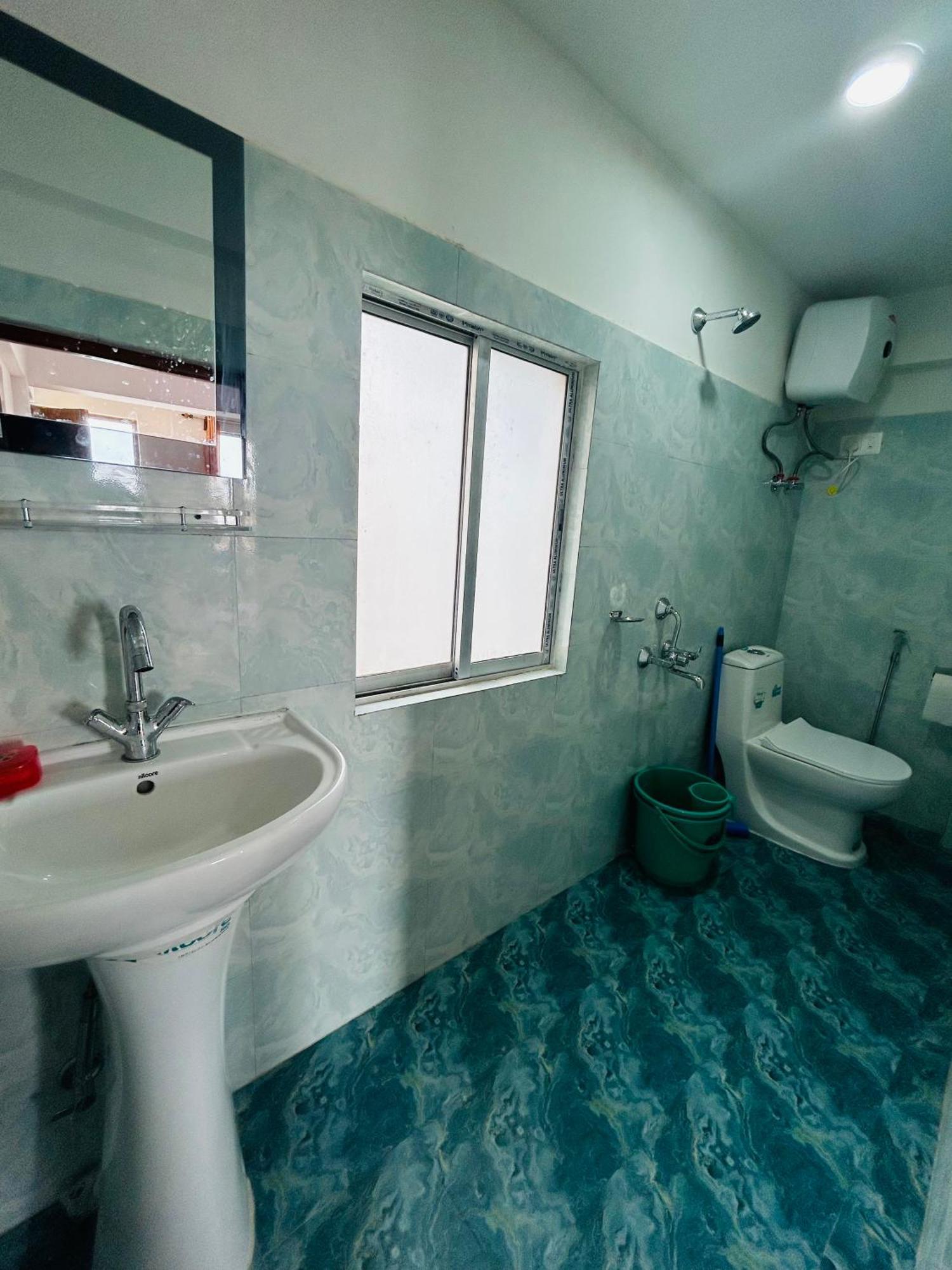 Homestay Murmincho Darjeeling (West Bengal)