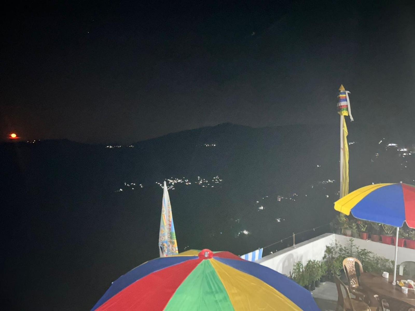 Murmincho Homestay Darjeeling (West Bengal)